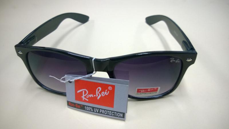 Counterfeit sunglasses with an estimated MSRP of $1,619,550 seized by CBP officers in July 2013